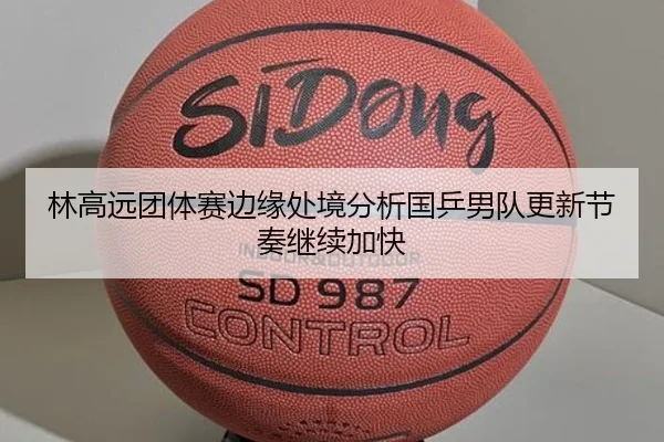 林高远团体赛边缘处境分析国乒男队更新节奏继续加快